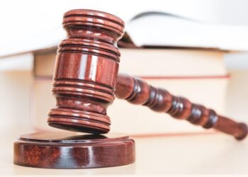 The Changing Landscape: A Comprehensive Guide to State Cannabis Laws