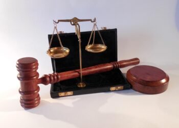 Navigating the Green Tape: Understanding and Compliance with Marijuana Dispensary Laws