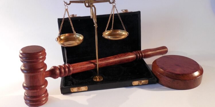 Navigating the Green Tape: Understanding and Compliance with Marijuana Dispensary Laws