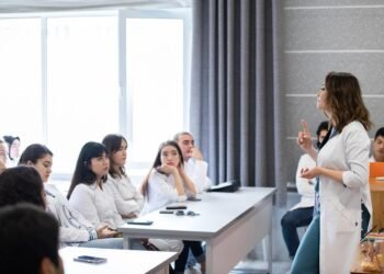 The Healing Power of CBD: Unlocking Wellness and Balance