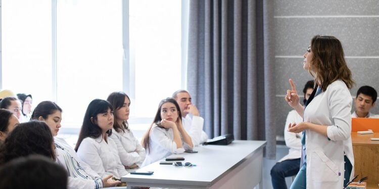 The Healing Power of CBD: Unlocking Wellness and Balance