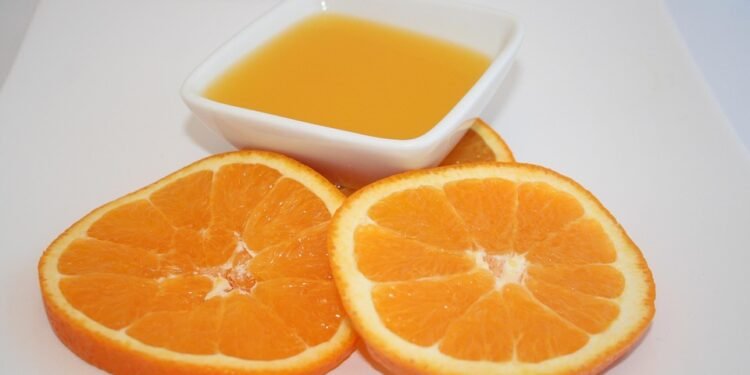 The Sweet High: Indulge in Delicious Edible Cannabis Treats