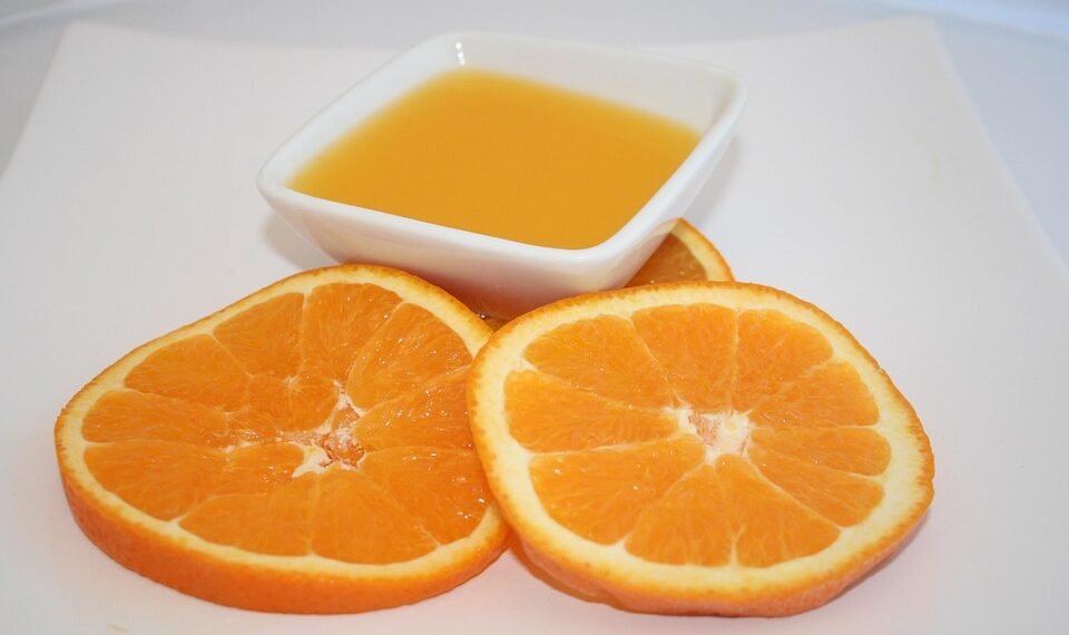 The Sweet High: Indulge in Delicious Edible Cannabis Treats