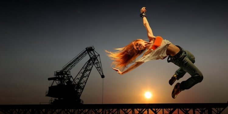 The Best of Both Worlds: Exploring the Power of Hybrid Cannabis Strains