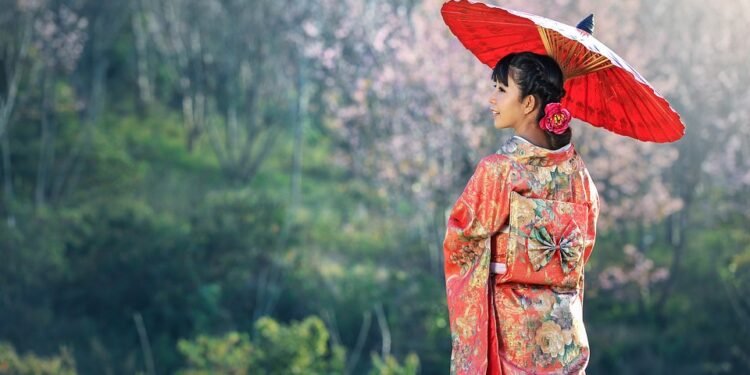 Roots of the Green Revolution: A Journey Through Cannabis Heritage