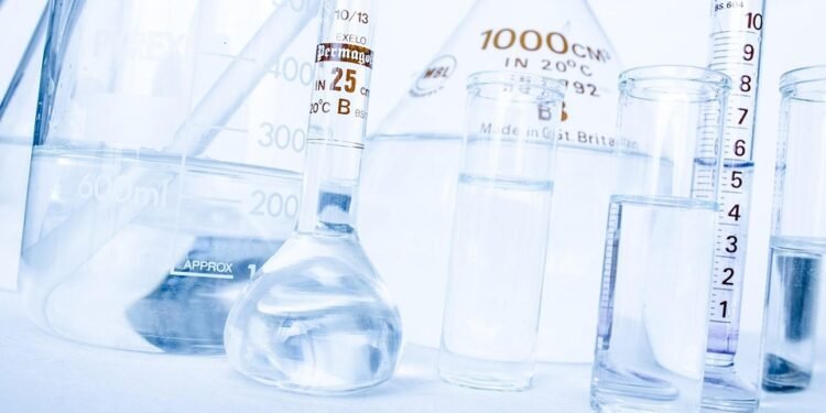 Unlocking the Power of MMJ Edibles: A Delicious and Effective Alternative