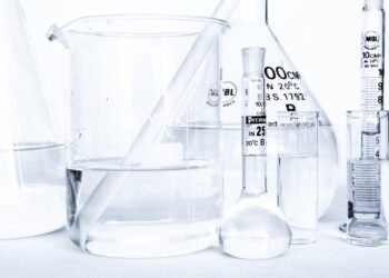 Enhancing Quality of Life: The Power of MMJ Patient Care