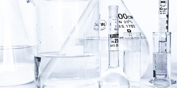 Enhancing Quality of Life: The Power of MMJ Patient Care