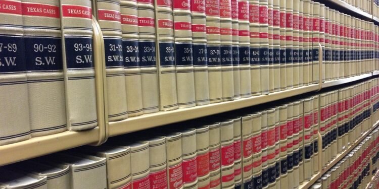 The Green Revolution: Navigating the Complexities of Medical Marijuana Laws