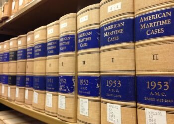 Greening the Grid: Navigating the Complexities of Marijuana Zoning Regulations
