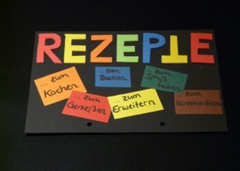 The Ultimate Guide to Elevated Edibles: Delicious Cannabis Snack Recipes for Every Palate