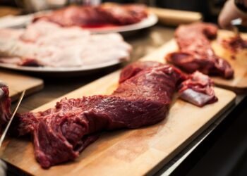 The Ultimate Guide to Cannabis Cooking: Elevate Your Edibles with These Mouthwatering Weed Recipes