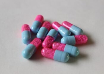 Finding Relief: How Cannabis is Revolutionizing Chronic Pain Management