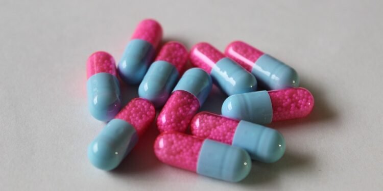 Finding Relief: How Cannabis is Revolutionizing Chronic Pain Management