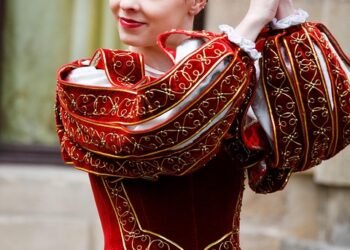 Unveiling the Timeless Traditions of THC: A Journey Through Cannabis Culture