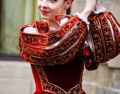 Unveiling the Timeless Traditions of THC: A Journey Through Cannabis Culture