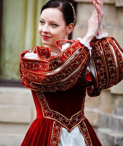 Unveiling the Timeless Traditions of THC: A Journey Through Cannabis Culture