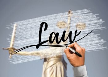 Blazing Trails: Navigating the Ever-Changing Landscape of Cannabis Laws