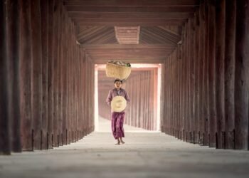 The High Life: Exploring the Thriving THC Subculture