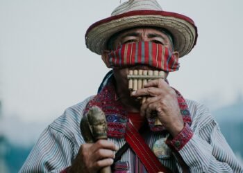 Blazing Trails: The Ultimate Guide to Cannabis Festivals Around the World