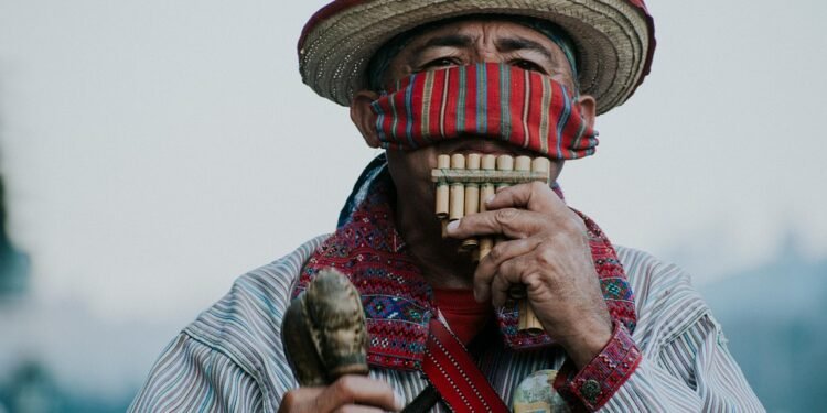 Blazing Trails: The Ultimate Guide to Cannabis Festivals Around the World