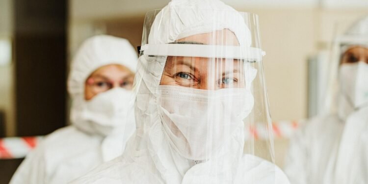 Green Health Revolution: Harnessing the Power of Cannabis for a Vibrant Life