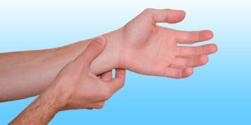 Cultivating Clarity: Harnessing the Power of Cannabis for Mindful Living