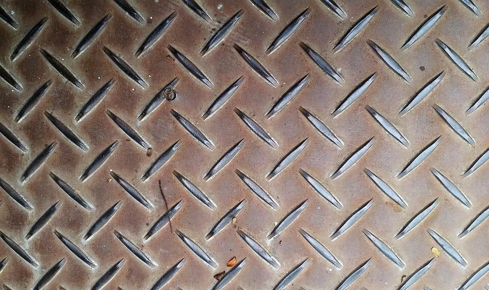 Bud Battle Royale: A Comprehensive Comparison of Top Cannabis Strains