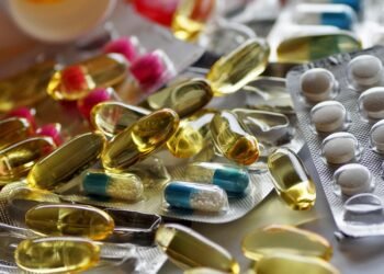 Highly Delicious: Indulge in Weed-Infused Desserts for a Sweet Escape