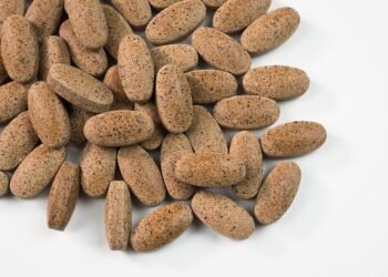 The Healing Power of Cannabis: Unlocking the Health Benefits of this Miracle Plant