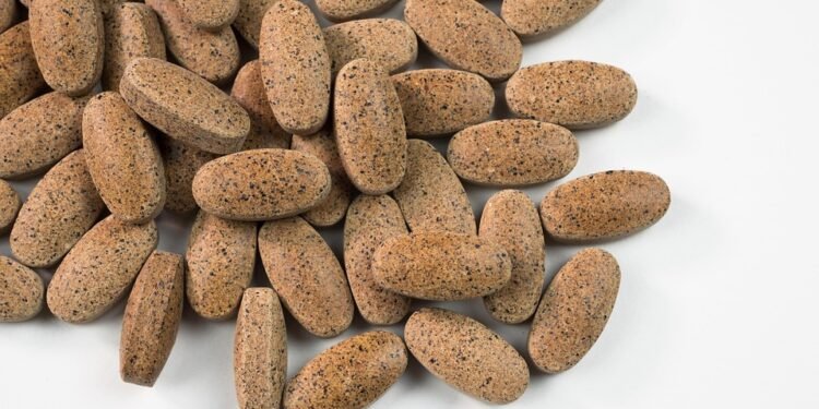 The Healing Power of Cannabis: Unlocking the Health Benefits of this Miracle Plant