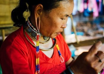 Unveiling the Green Mystique: Exploring the Symbolism of Cannabis