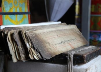 Breaking Barriers: Navigating the Complex Landscape of MMJ Regulations