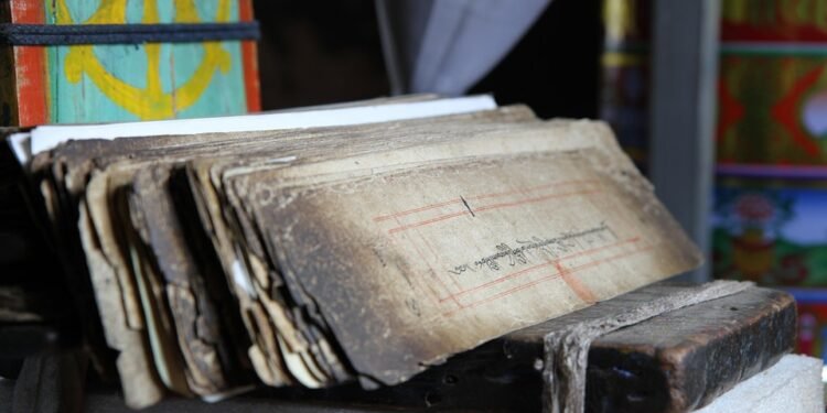 Breaking Barriers: Navigating the Complex Landscape of MMJ Regulations