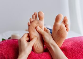 High on Relief: How Cannabis Can Help Alleviate Stress and Anxiety