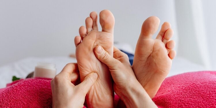 High on Relief: How Cannabis Can Help Alleviate Stress and Anxiety