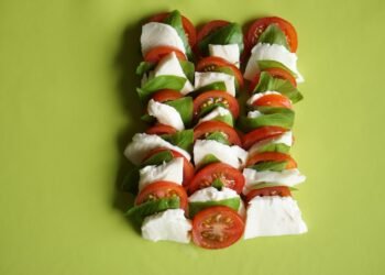 The High Art of Cannabis Cuisine: Elevate Your Cooking with These Potent Methods