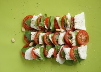 Mastering the Art of THC Infusion: Elevate Your Cooking with Cannabis