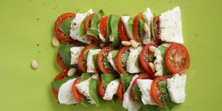 Mastering the Art of THC Infusion: Elevate Your Cooking with Cannabis