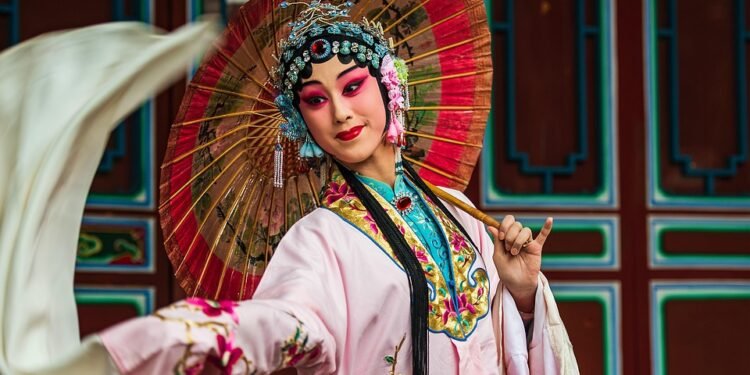 High Times: Exploring the Intersection of Marijuana and Modern Culture