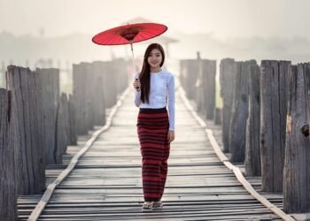 Budding Revolution: Exploring the Ever-Evolving World of Cannabis Culture