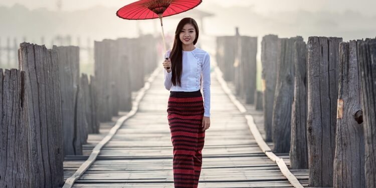 Budding Revolution: Exploring the Ever-Evolving World of Cannabis Culture