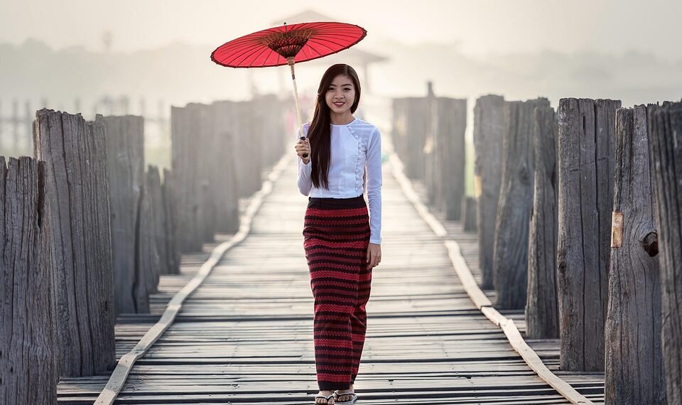 Budding Revolution: Exploring the Ever-Evolving World of Cannabis Culture