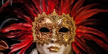 Growing Together: Uniting the Cannabis Community for a Greener Future