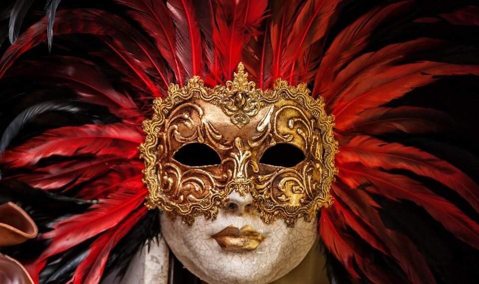 Growing Together: Uniting the Cannabis Community for a Greener Future