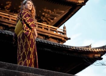 The Green Revolution: How Cannabis is Shaping Society