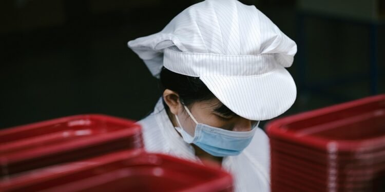 Breaking Barriers: The Latest Scientific Discoveries in Medical Cannabis Research