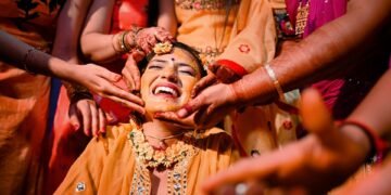 The High Life: Exploring the Modern Cannabis Culture and THC Practices