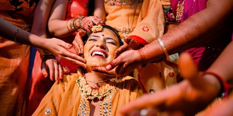 The High Life: Exploring the Modern Cannabis Culture and THC Practices