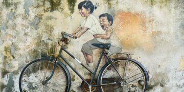 Budding Influence: Exploring the Intersection of Marijuana and Cultural Shifts